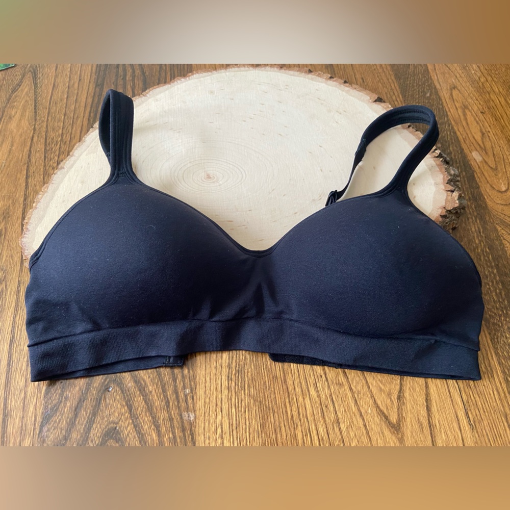 Carole Hockman Sport Bra